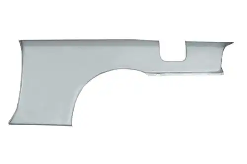 подкалник BLIC 6505-06-2919581P