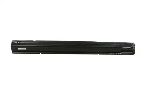 ламаринен панел на входа BLIC 6505-06-8104002K
