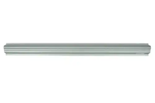 подкалник BLIC 6505-06-8136011P