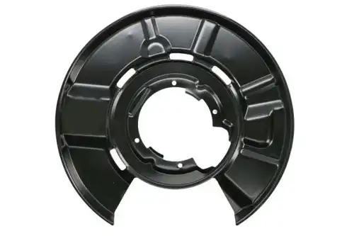 предпазна пластина, спирачни дискове BLIC 6508-03-0062875K
