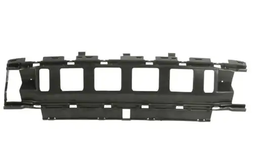 държач, броня BLIC 6508-06-3521930PP