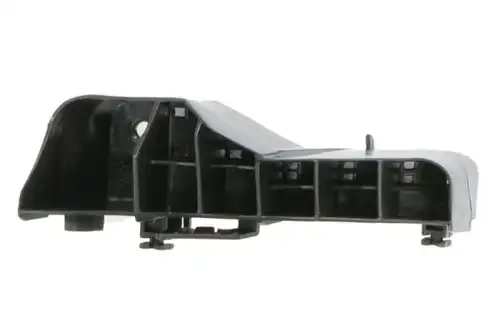 държач, броня BLIC 6508-06-8140935P