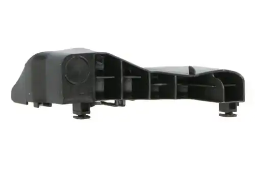 държач, броня BLIC 6508-06-8140936P