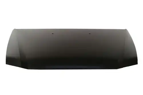 капак на двигателя BLIC 6803-00-0060280Q