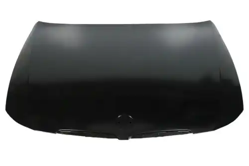 капак на двигателя BLIC 6803-00-0062280Q