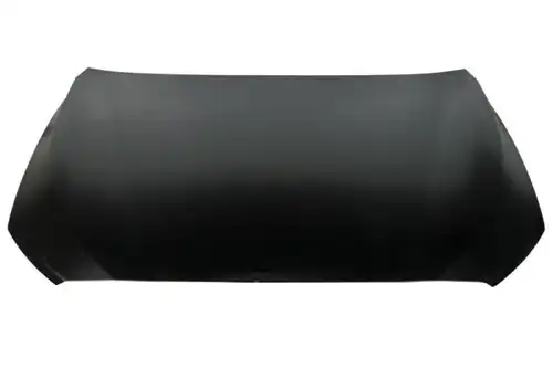 капак на двигателя BLIC 6803-00-0067281Q