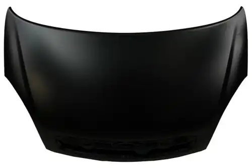 капак на двигателя BLIC 6803-00-0536281Q