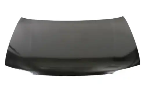 капак на двигателя BLIC 6803-00-0550280Q