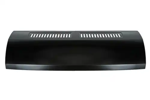 капак на двигателя BLIC 6803-00-2097280Q