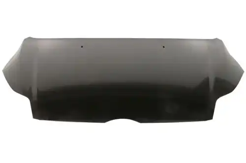 капак на двигателя BLIC 6803-00-2536280Q
