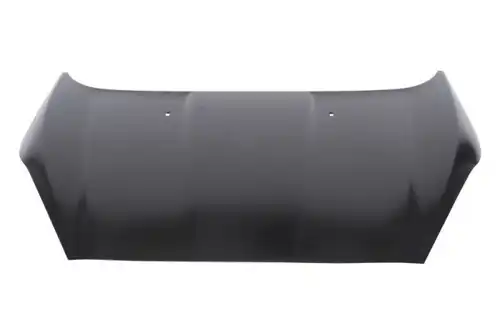 капак на двигателя BLIC 6803-00-2565281P