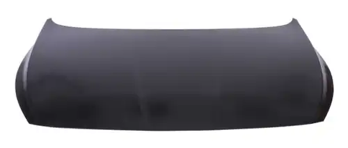 капак на двигателя BLIC 6803-00-3150281P