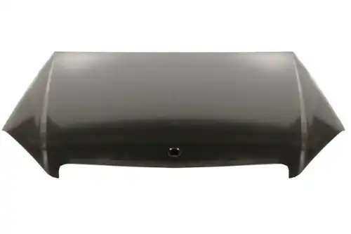 капак на двигателя BLIC 6803-00-3518280Q