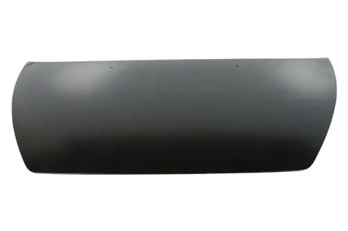 капак на двигателя BLIC 6803-00-9009281P