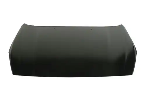 капак на двигателя BLIC 6803-00-9022281P