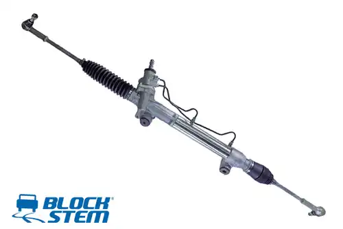 кормилна кутия BLOCKSTEM SGI0140R