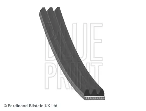 пистов ремък BLUE PRINT AD03S842