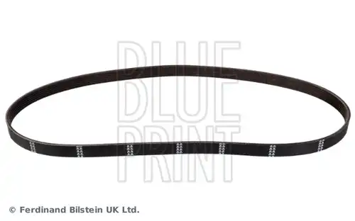пистов ремък BLUE PRINT AD06R1206