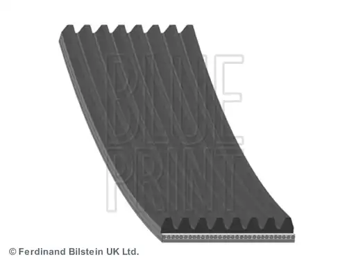 пистов ремък BLUE PRINT AD08R1355
