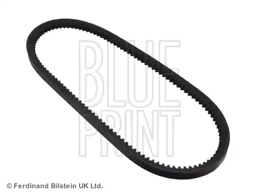 трапецовиден ремък BLUE PRINT AD13V765