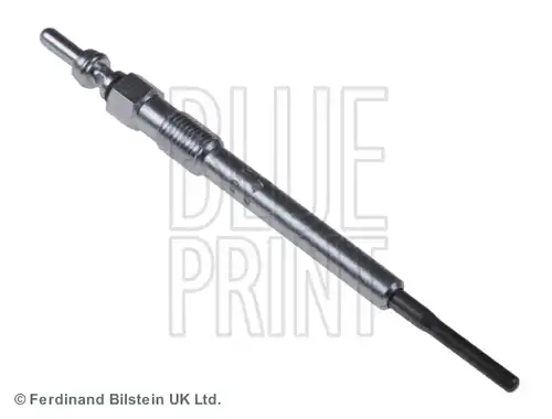 подгревна свещ BLUE PRINT ADA101806