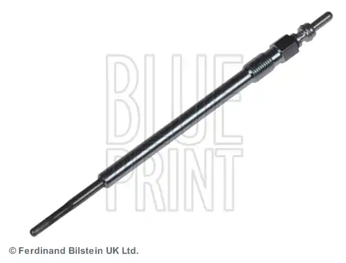 подгревна свещ BLUE PRINT ADA101807