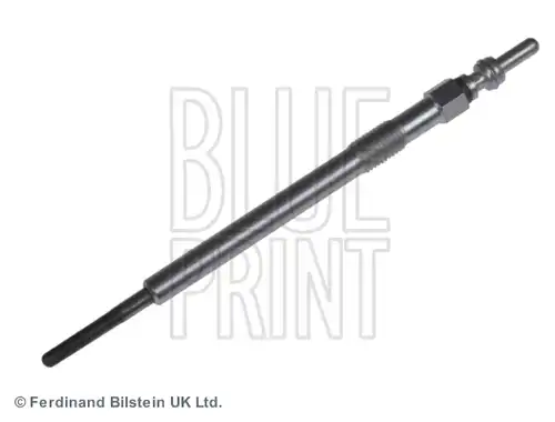 подгревна свещ BLUE PRINT ADA101808