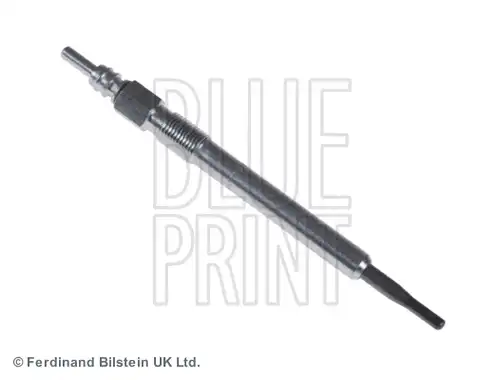 подгревна свещ BLUE PRINT ADA101811