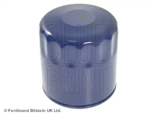 маслен филтър BLUE PRINT ADA102124
