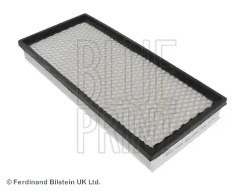 въздушен филтър BLUE PRINT ADA102223