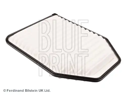 въздушен филтър BLUE PRINT ADA102229