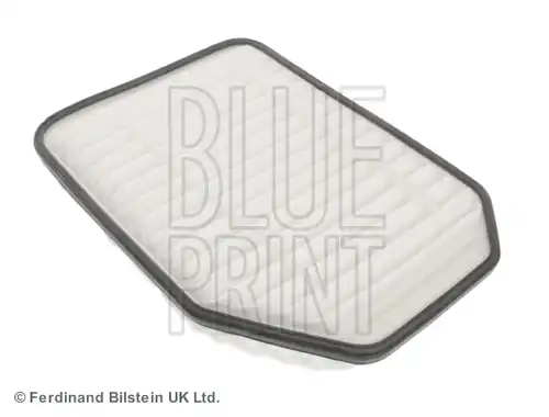въздушен филтър BLUE PRINT ADA102230