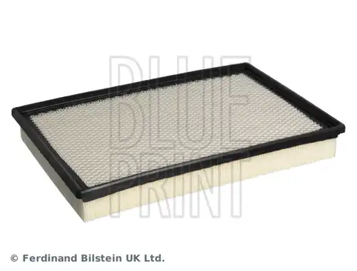 въздушен филтър BLUE PRINT ADA102239