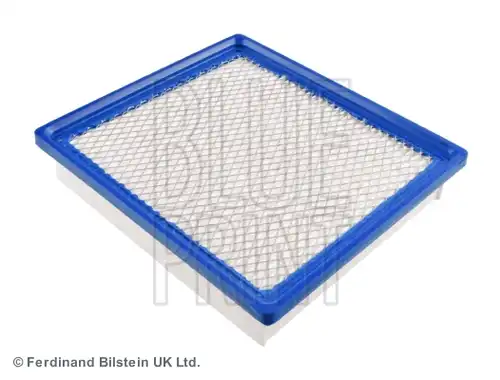въздушен филтър BLUE PRINT ADA102247