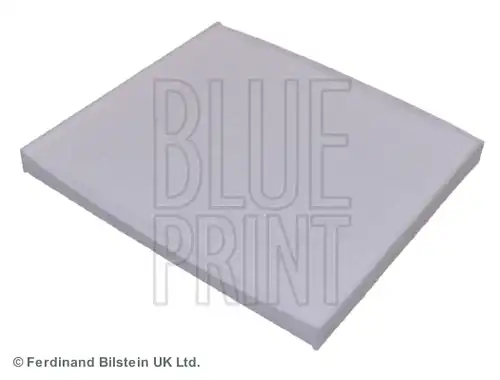 Филтър купе (поленов филтър) BLUE PRINT ADA102523
