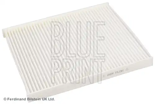 Филтър купе (поленов филтър) BLUE PRINT ADA102527
