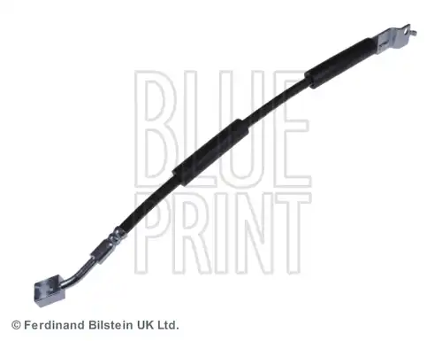 спирачен маркуч BLUE PRINT ADA105309