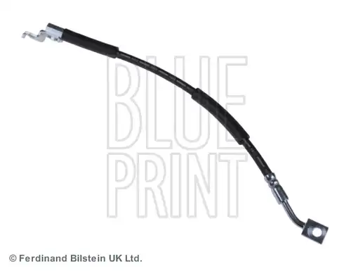 спирачен маркуч BLUE PRINT ADA105310