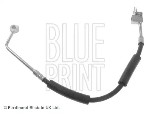 спирачен маркуч BLUE PRINT ADA105319