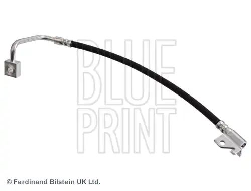спирачен маркуч BLUE PRINT ADA105320