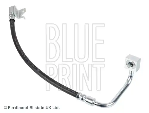 спирачен маркуч BLUE PRINT ADA105321