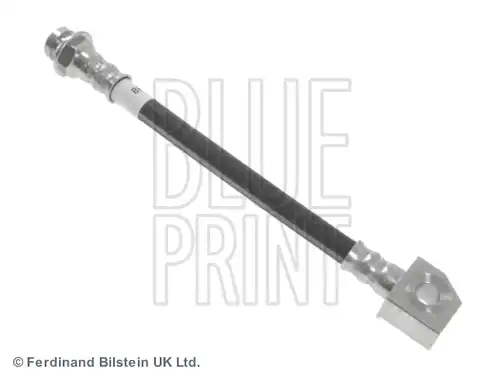 спирачен маркуч BLUE PRINT ADA105324