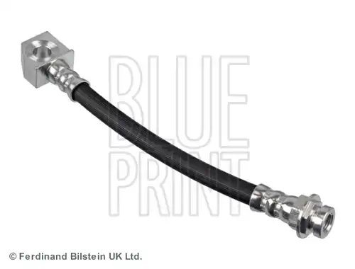 спирачен маркуч BLUE PRINT ADA105325