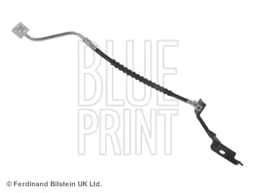 спирачен маркуч BLUE PRINT ADA105333C