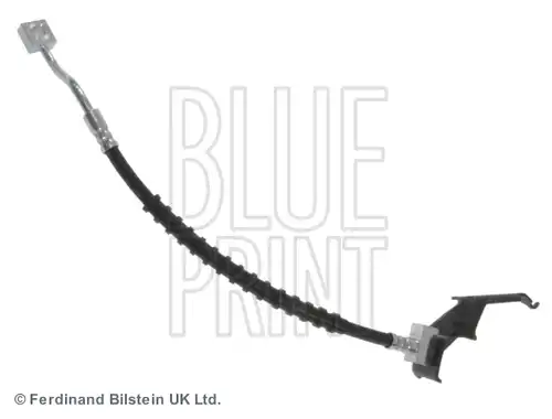 спирачен маркуч BLUE PRINT ADA105334C