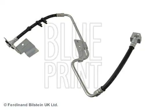 спирачен маркуч BLUE PRINT ADA105336