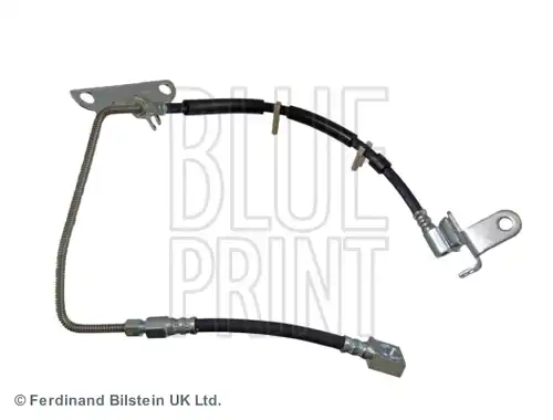 спирачен маркуч BLUE PRINT ADA105345C