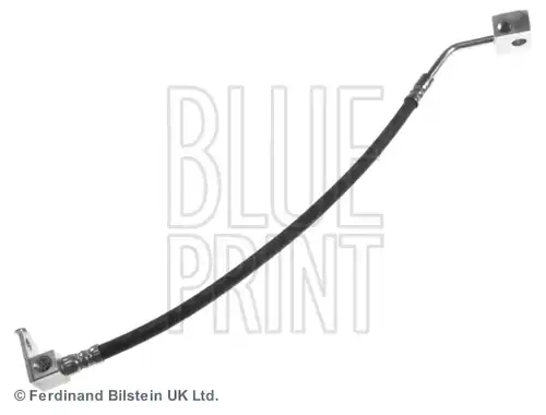 спирачен маркуч BLUE PRINT ADA105346