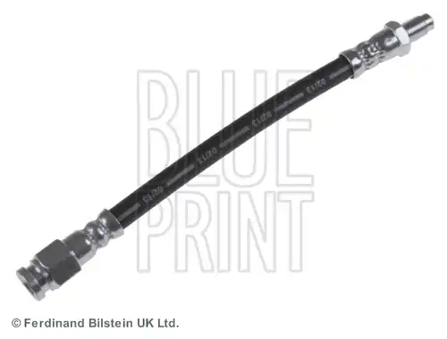 спирачен маркуч BLUE PRINT ADA105362