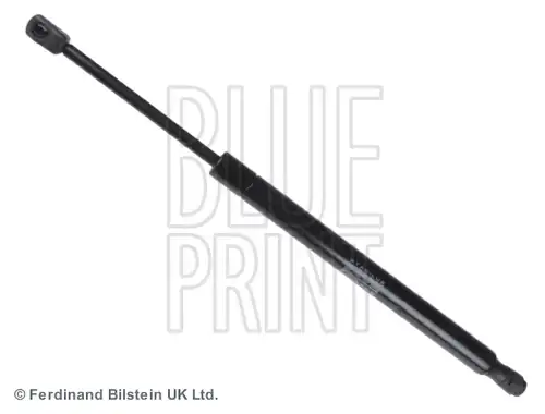 газов амортисьор, багажно/товарно пространство BLUE PRINT ADA105803